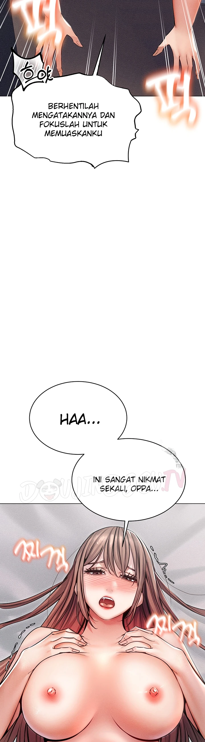 image-komik-could-you-please-touch-me-there-chapter-25-50/56