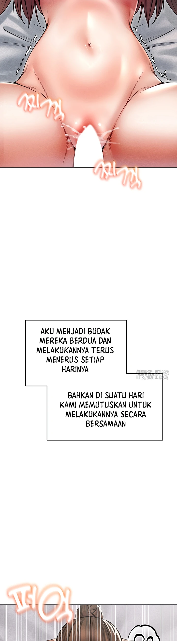 image-komik-could-you-please-touch-me-there-chapter-25-51/56