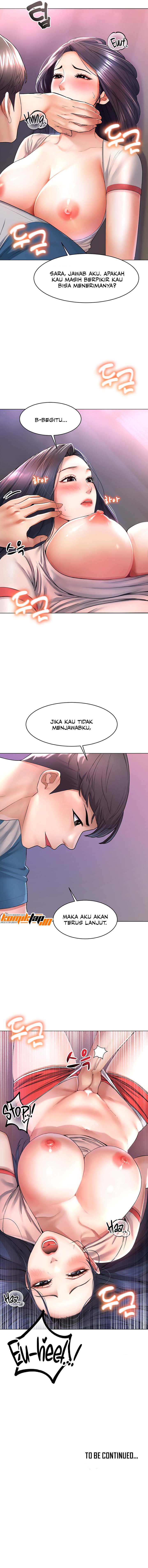 image-komik-could-you-please-touch-me-there-chapter-4-8/9