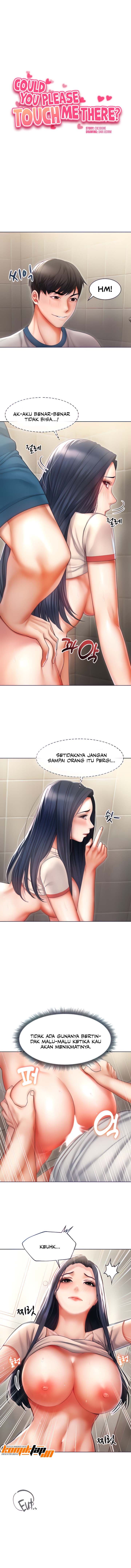 image-komik-could-you-please-touch-me-there-chapter-7-0/9