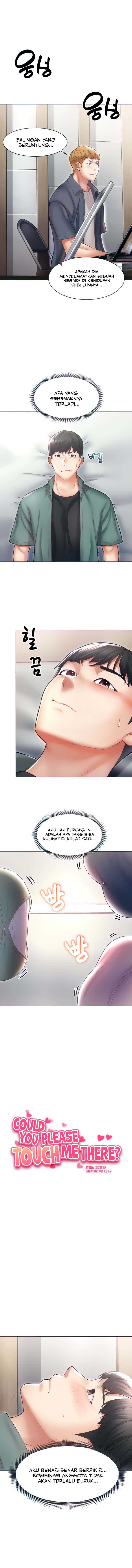 image-komik-could-you-please-touch-me-there-chapter-9-0/9