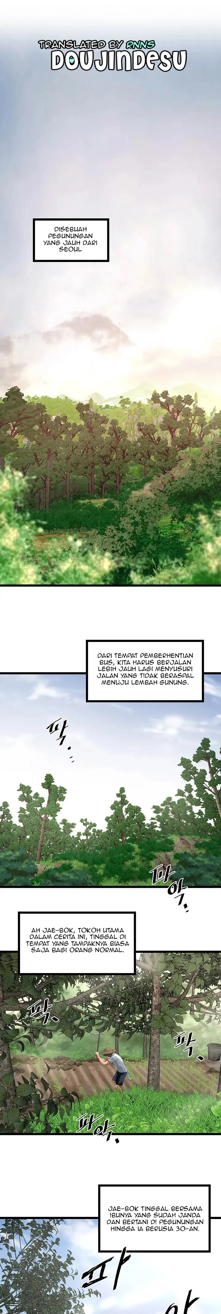 image-komik-country-bachelor-chapter-01-0/33