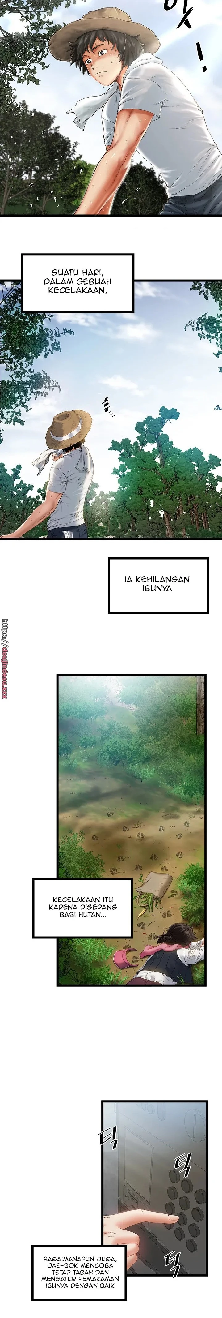 image-komik-country-bachelor-chapter-01-1/33