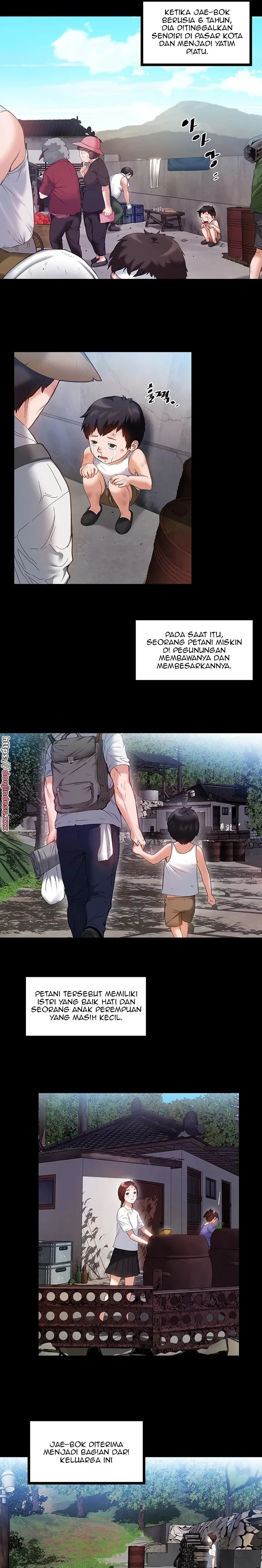 image-komik-country-bachelor-chapter-01-3/33