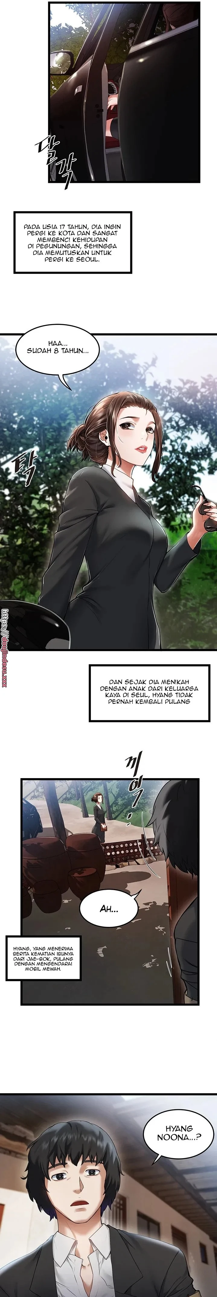 image-komik-country-bachelor-chapter-01-6/33