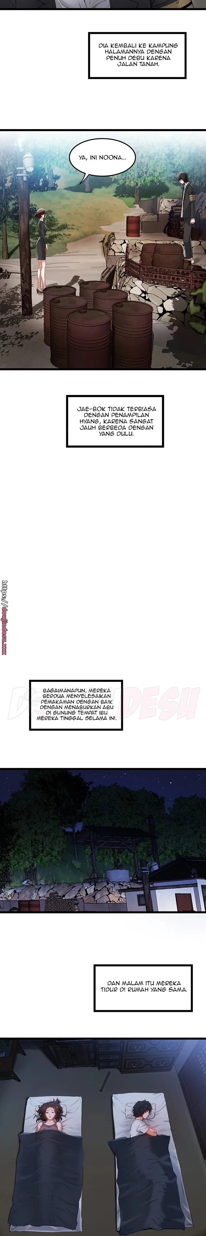 image-komik-country-bachelor-chapter-01-7/33