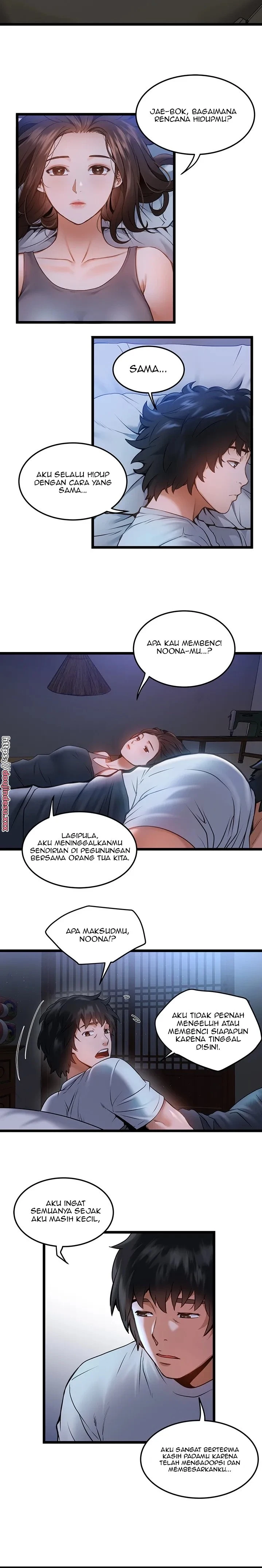 image-komik-country-bachelor-chapter-01-8/33