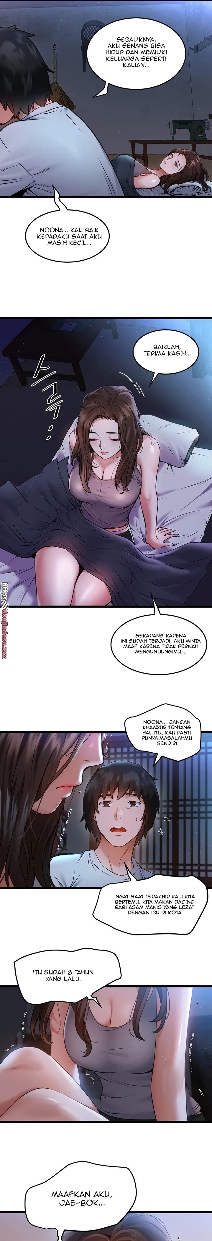 image-komik-country-bachelor-chapter-01-9/33