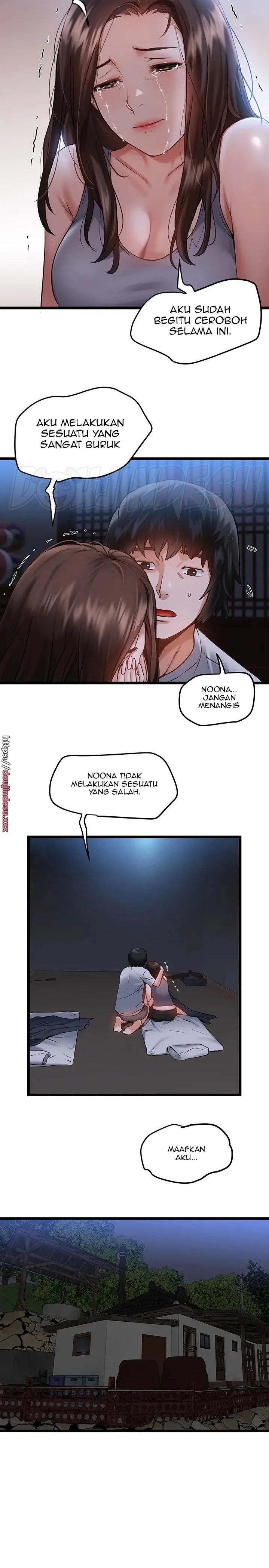 image-komik-country-bachelor-chapter-01-10/33