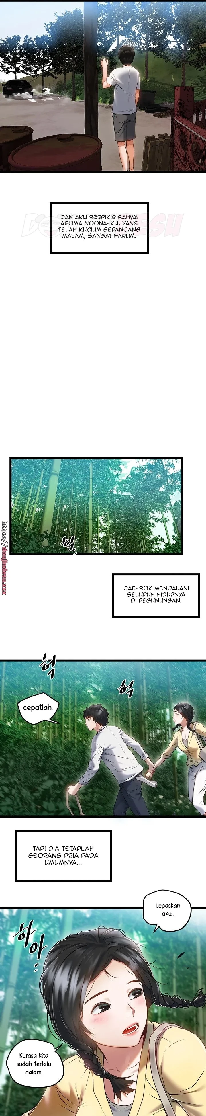 image-komik-country-bachelor-chapter-01-12/33