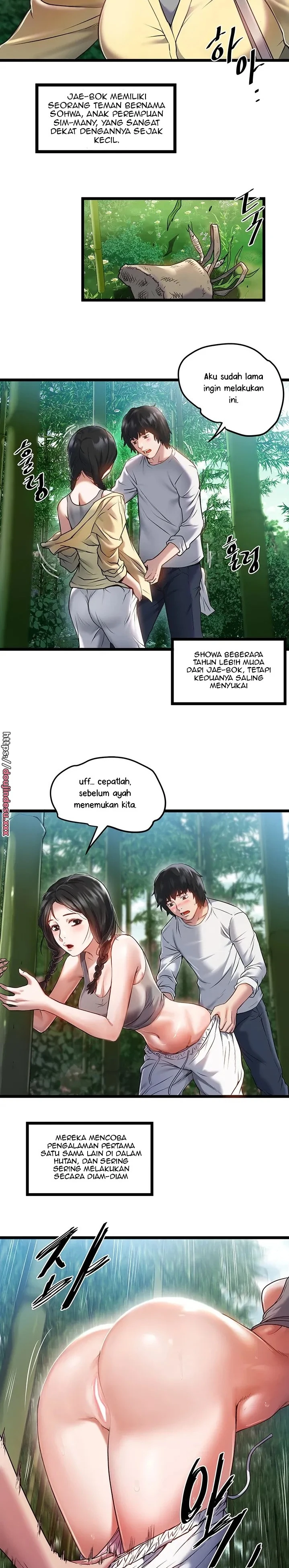 image-komik-country-bachelor-chapter-01-13/33
