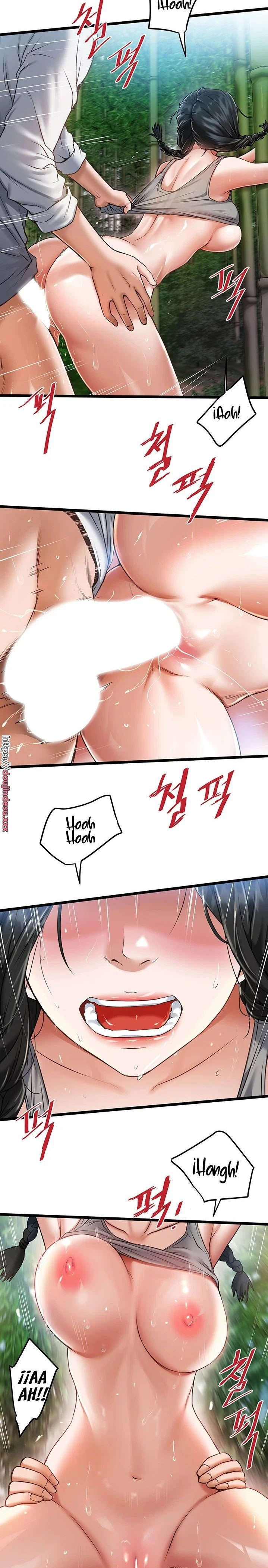 image-komik-country-bachelor-chapter-01-16/33