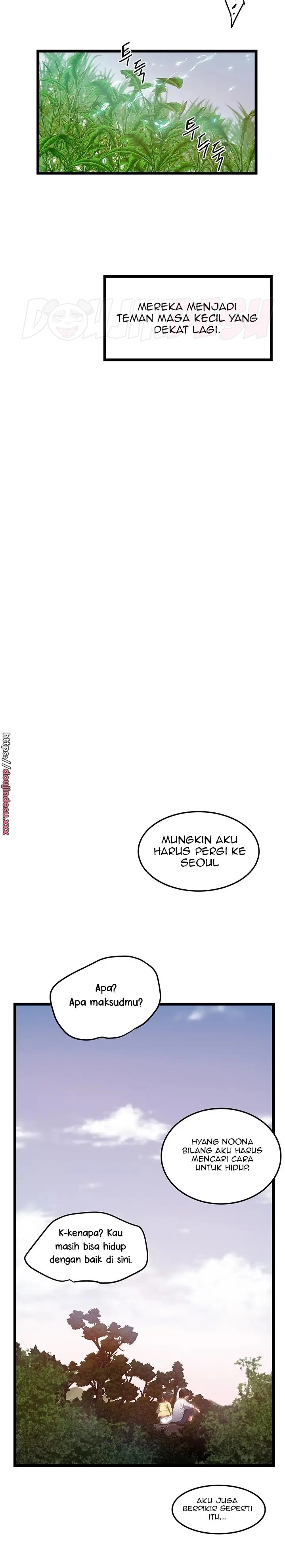 image-komik-country-bachelor-chapter-01-20/33