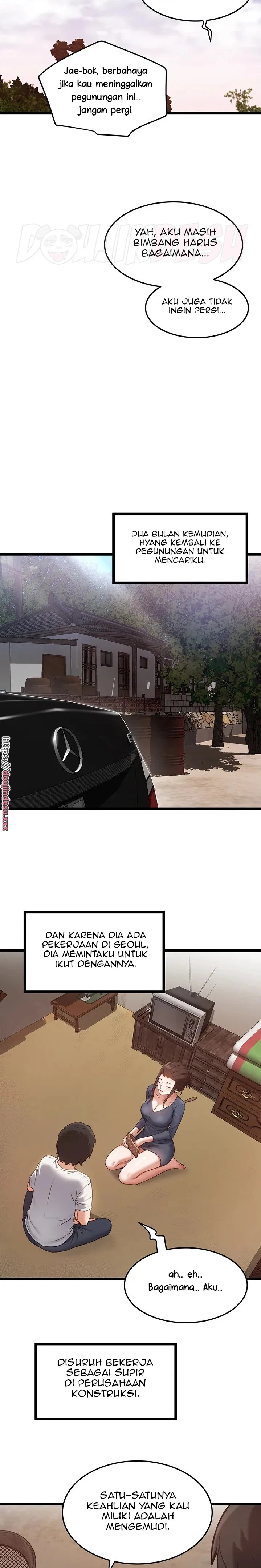 image-komik-country-bachelor-chapter-01-22/33