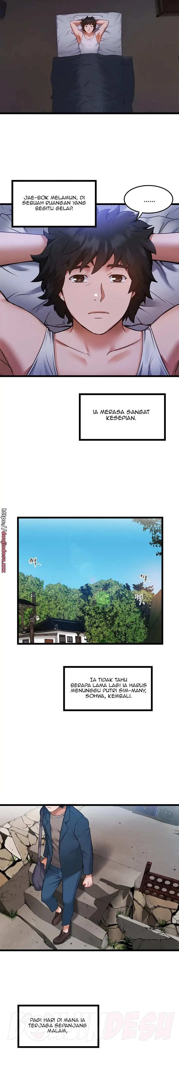 image-komik-country-bachelor-chapter-01-25/33