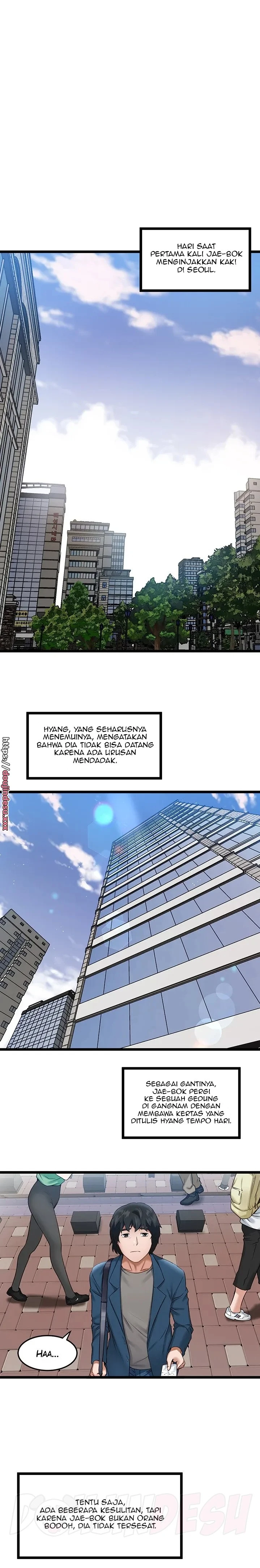image-komik-country-bachelor-chapter-01-27/33