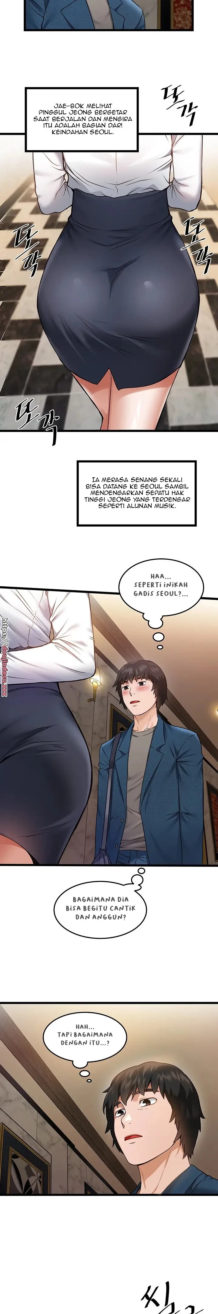 image-komik-country-bachelor-chapter-01-31/33