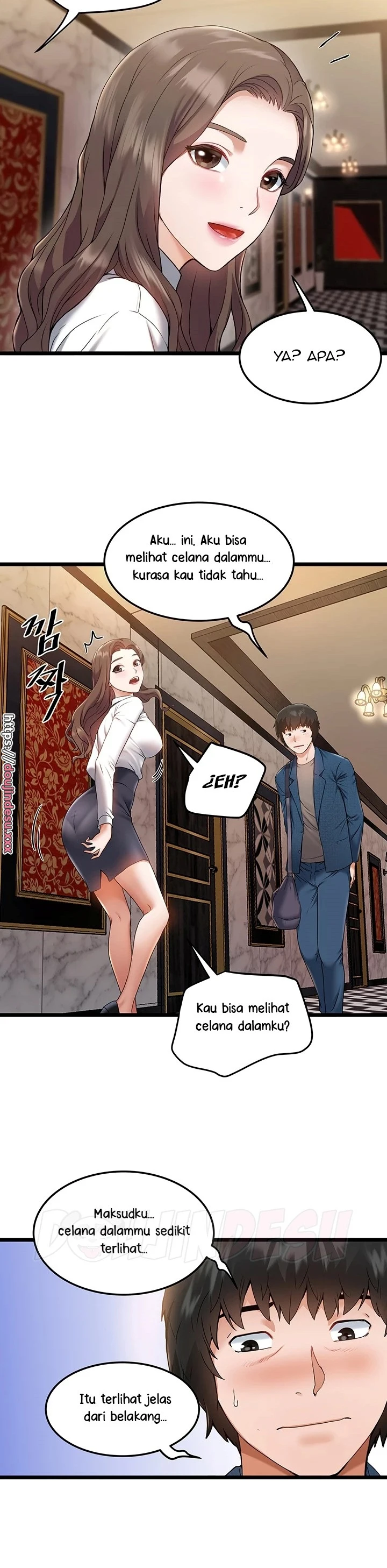 image-komik-country-bachelor-chapter-02-2/37