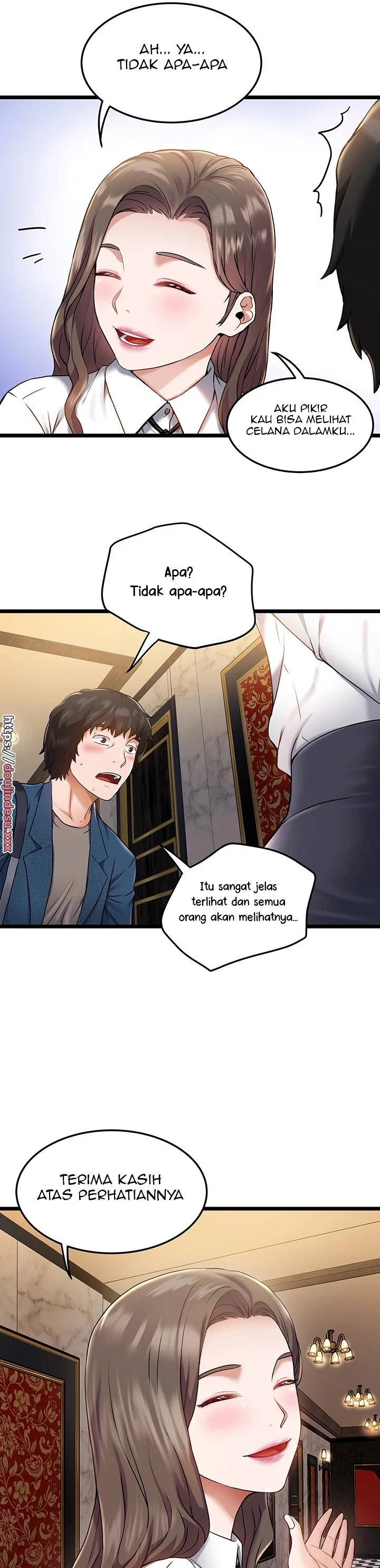 image-komik-country-bachelor-chapter-02-3/37