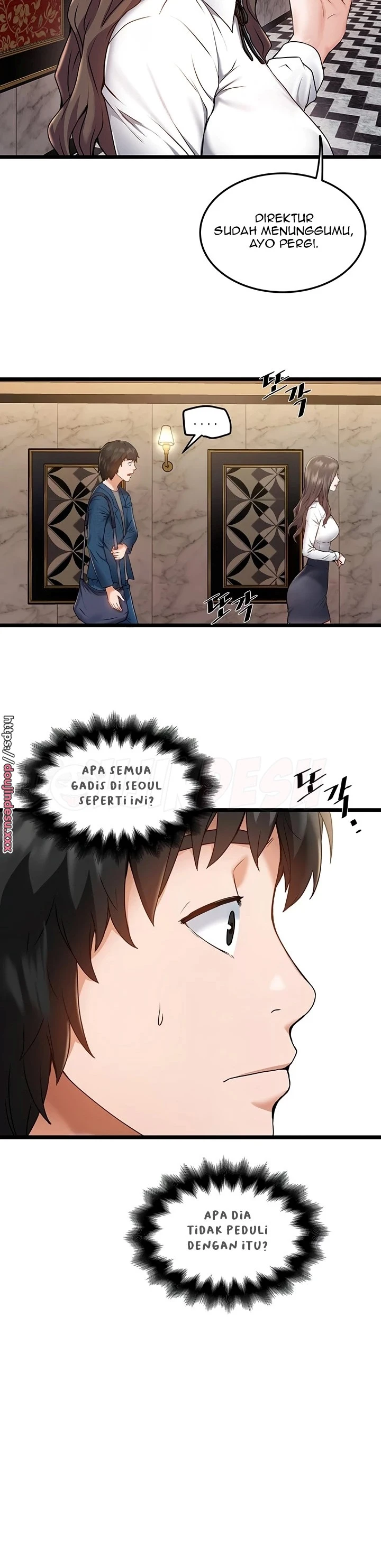 image-komik-country-bachelor-chapter-02-4/37