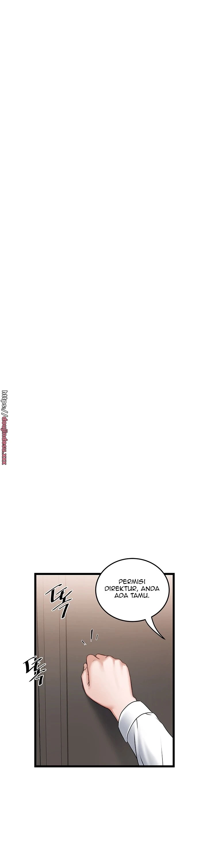 image-komik-country-bachelor-chapter-02-5/37