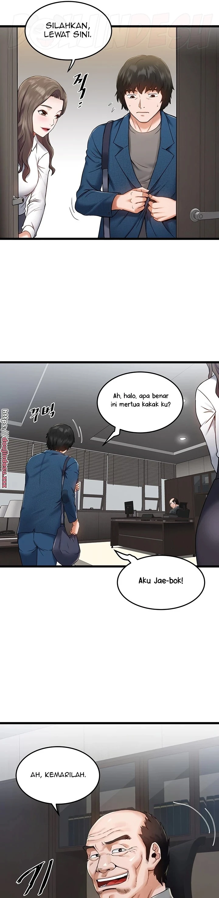 image-komik-country-bachelor-chapter-02-6/37