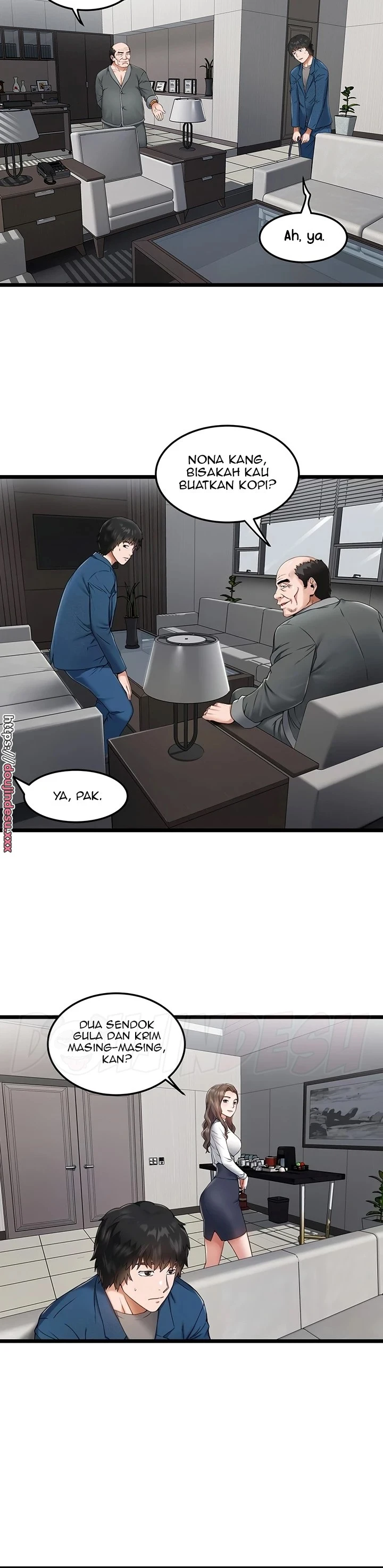 image-komik-country-bachelor-chapter-02-8/37