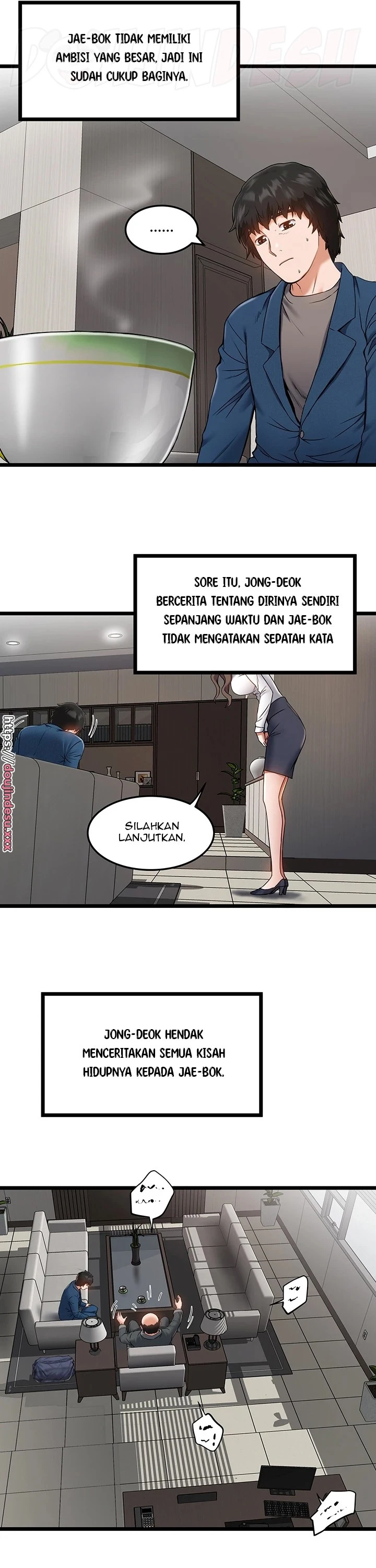 image-komik-country-bachelor-chapter-02-12/37