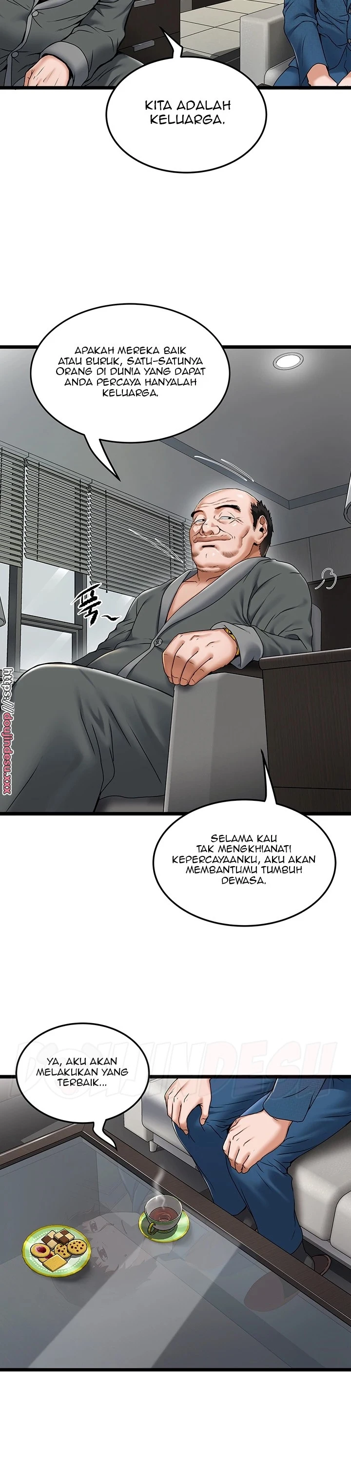 image-komik-country-bachelor-chapter-02-14/37