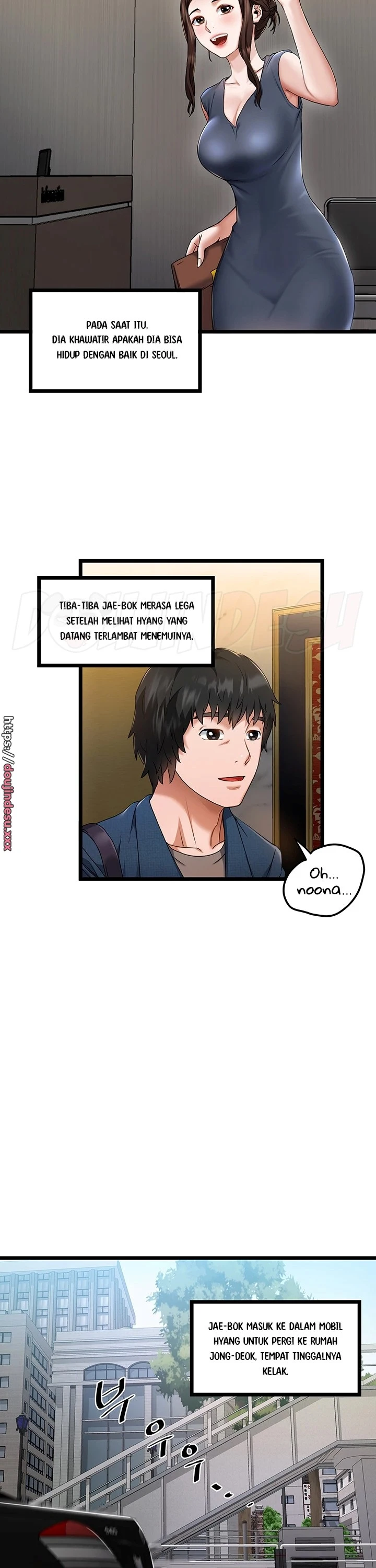 image-komik-country-bachelor-chapter-02-16/37