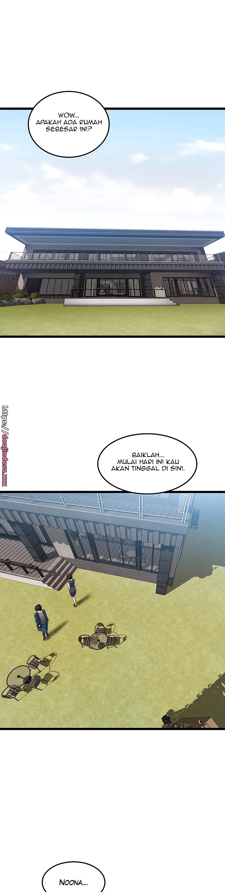 image-komik-country-bachelor-chapter-02-18/37