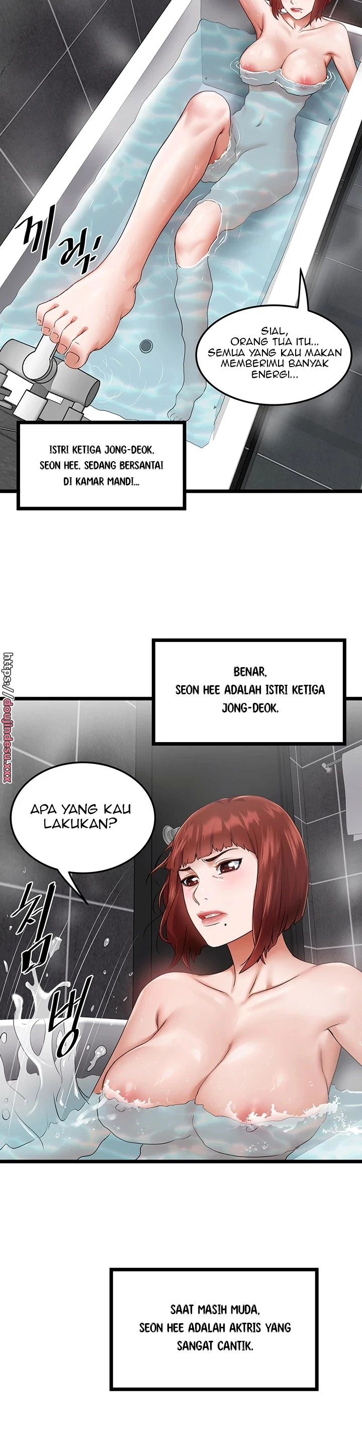 image-komik-country-bachelor-chapter-02-20/37