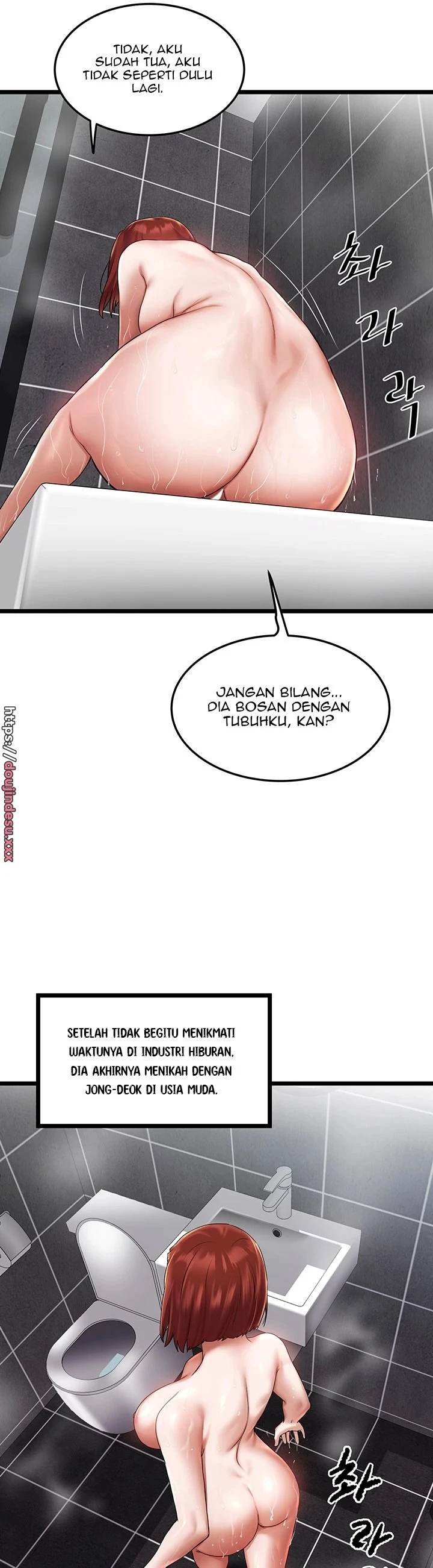 image-komik-country-bachelor-chapter-02-21/37