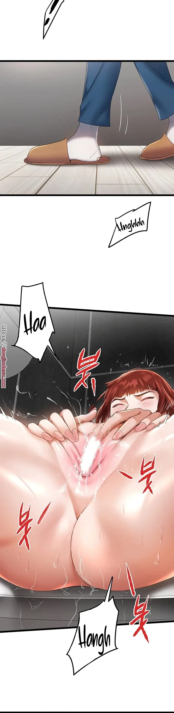 image-komik-country-bachelor-chapter-02-29/37