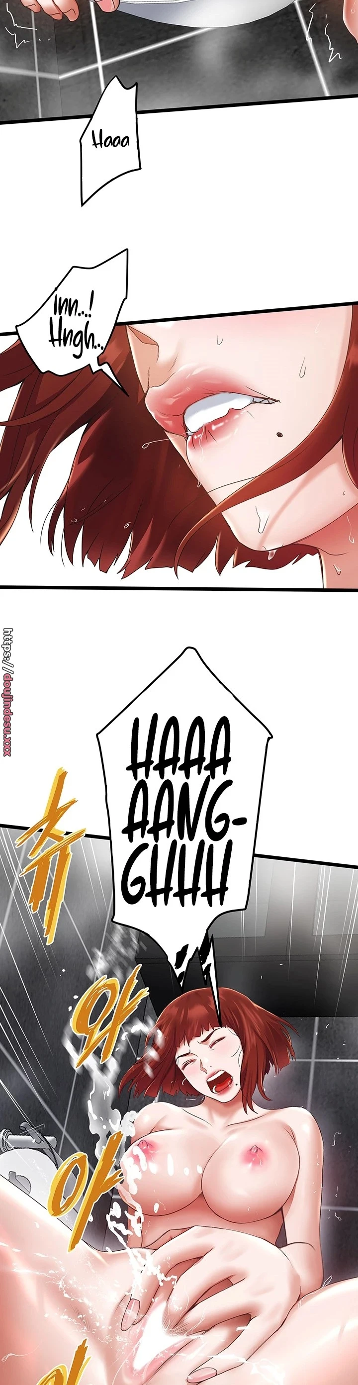 image-komik-country-bachelor-chapter-02-31/37