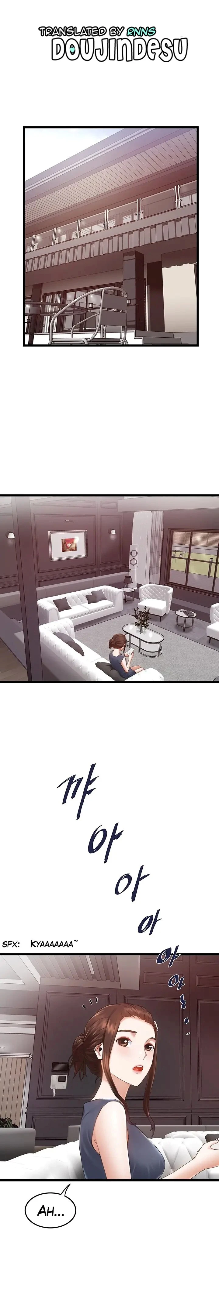 image-komik-country-bachelor-chapter-03-0/34