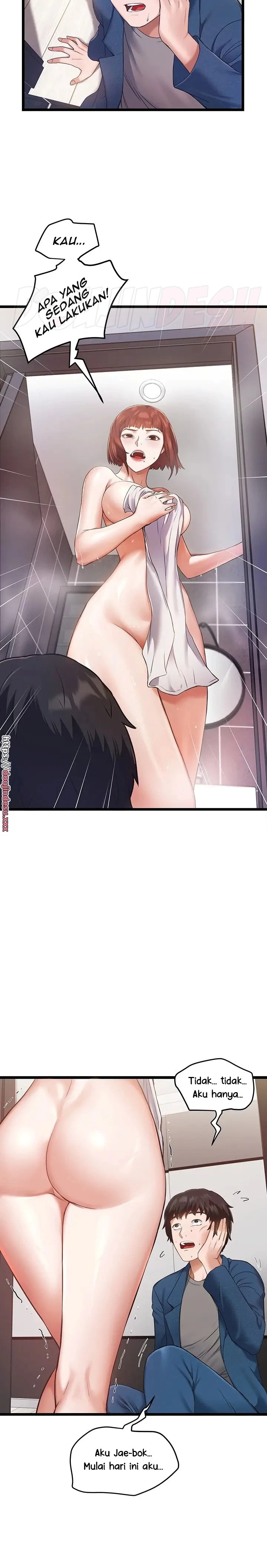 image-komik-country-bachelor-chapter-03-2/34