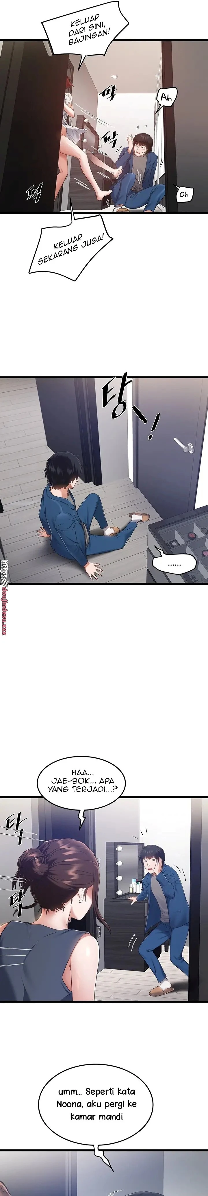 image-komik-country-bachelor-chapter-03-3/34