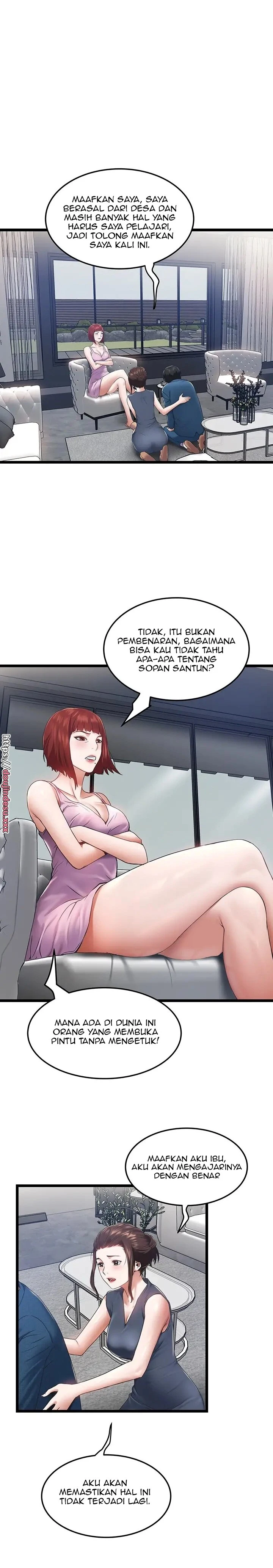 image-komik-country-bachelor-chapter-03-5/34