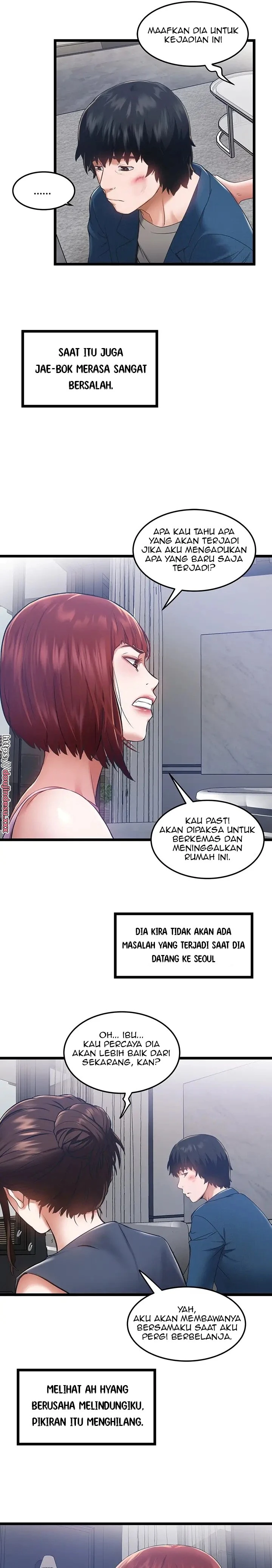image-komik-country-bachelor-chapter-03-6/34