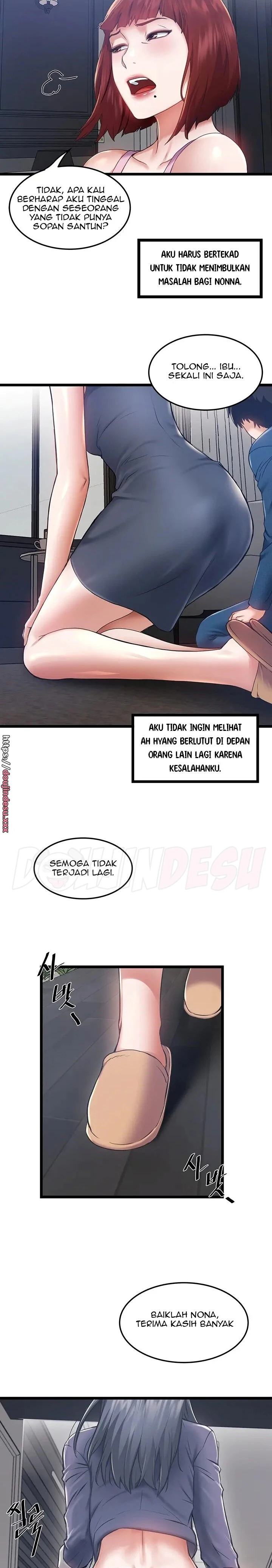 image-komik-country-bachelor-chapter-03-7/34