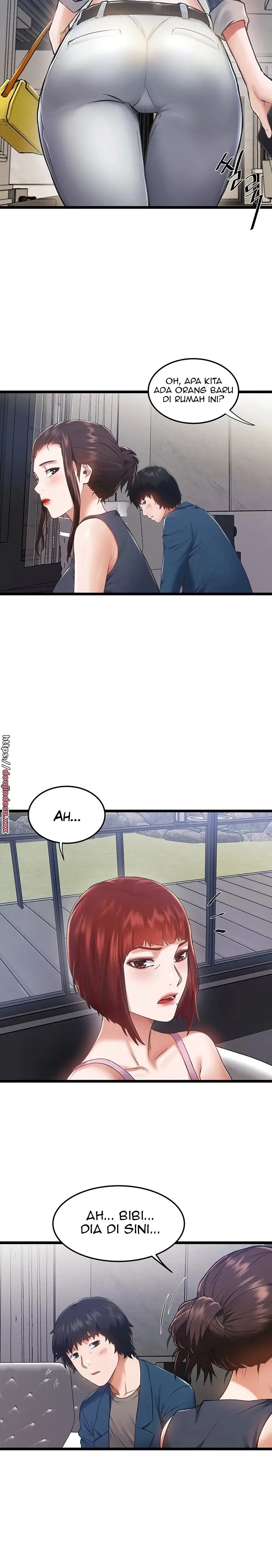 image-komik-country-bachelor-chapter-03-8/34