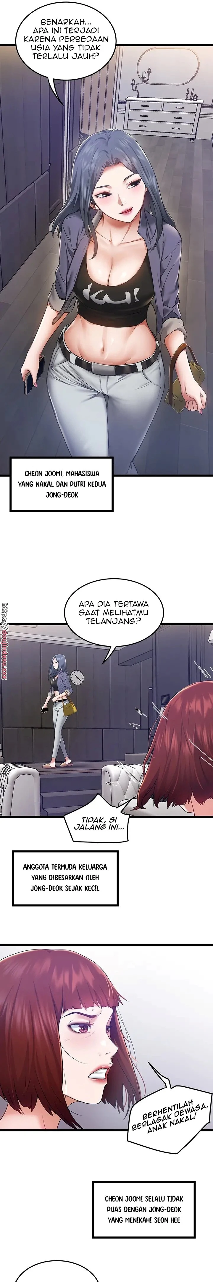 image-komik-country-bachelor-chapter-03-9/34