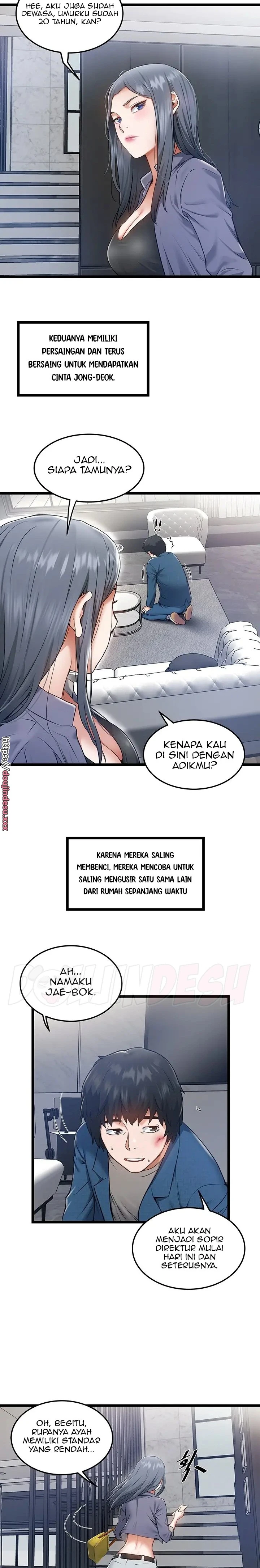 image-komik-country-bachelor-chapter-03-10/34