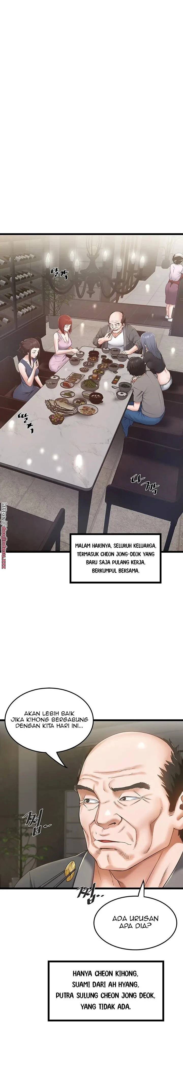 image-komik-country-bachelor-chapter-03-14/34