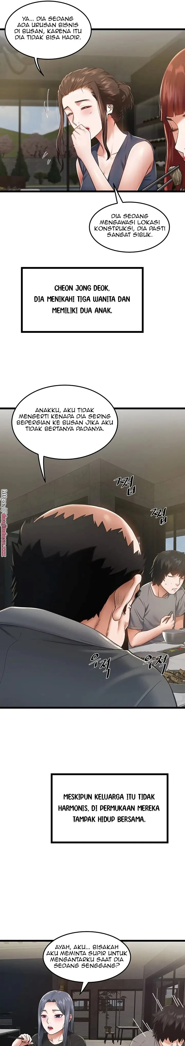 image-komik-country-bachelor-chapter-03-15/34