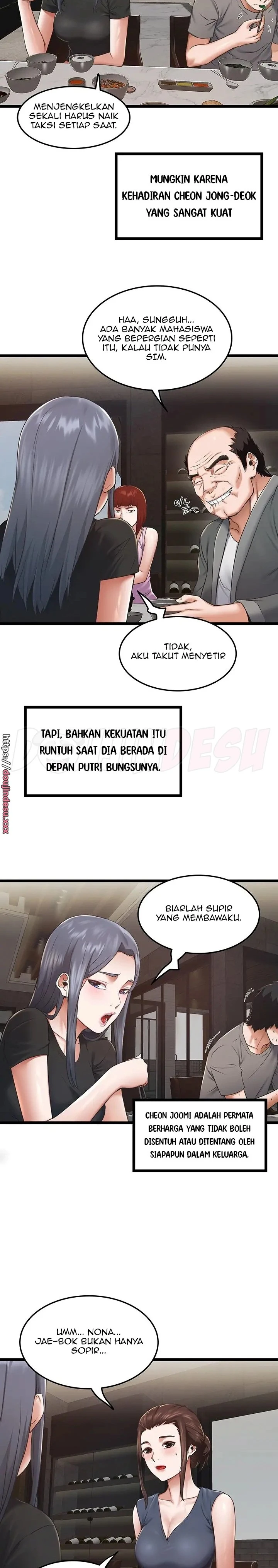 image-komik-country-bachelor-chapter-03-16/34