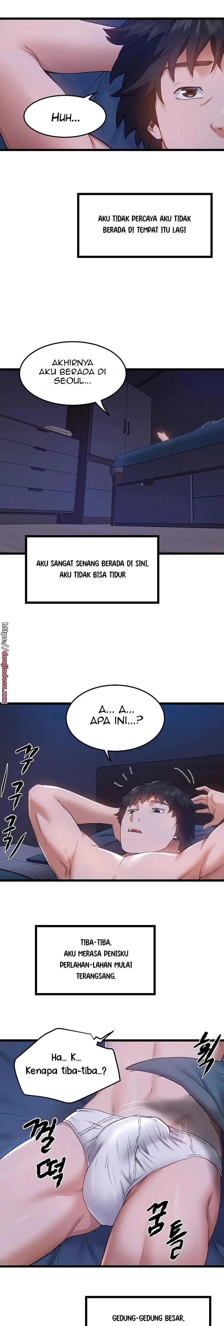 image-komik-country-bachelor-chapter-03-19/34