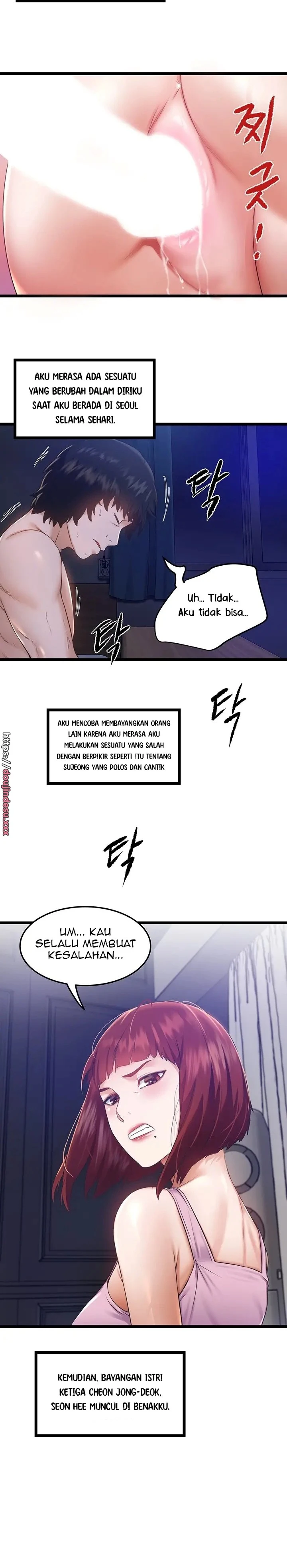 image-komik-country-bachelor-chapter-03-23/34