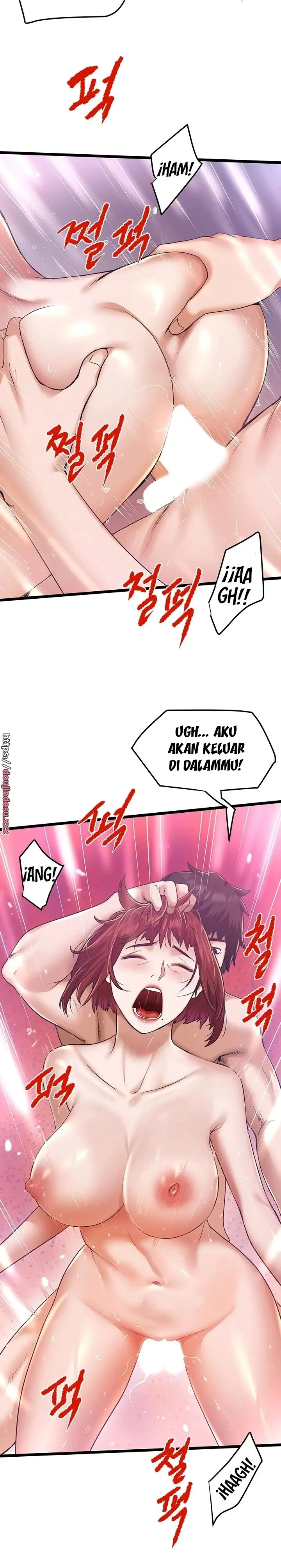 image-komik-country-bachelor-chapter-03-26/34